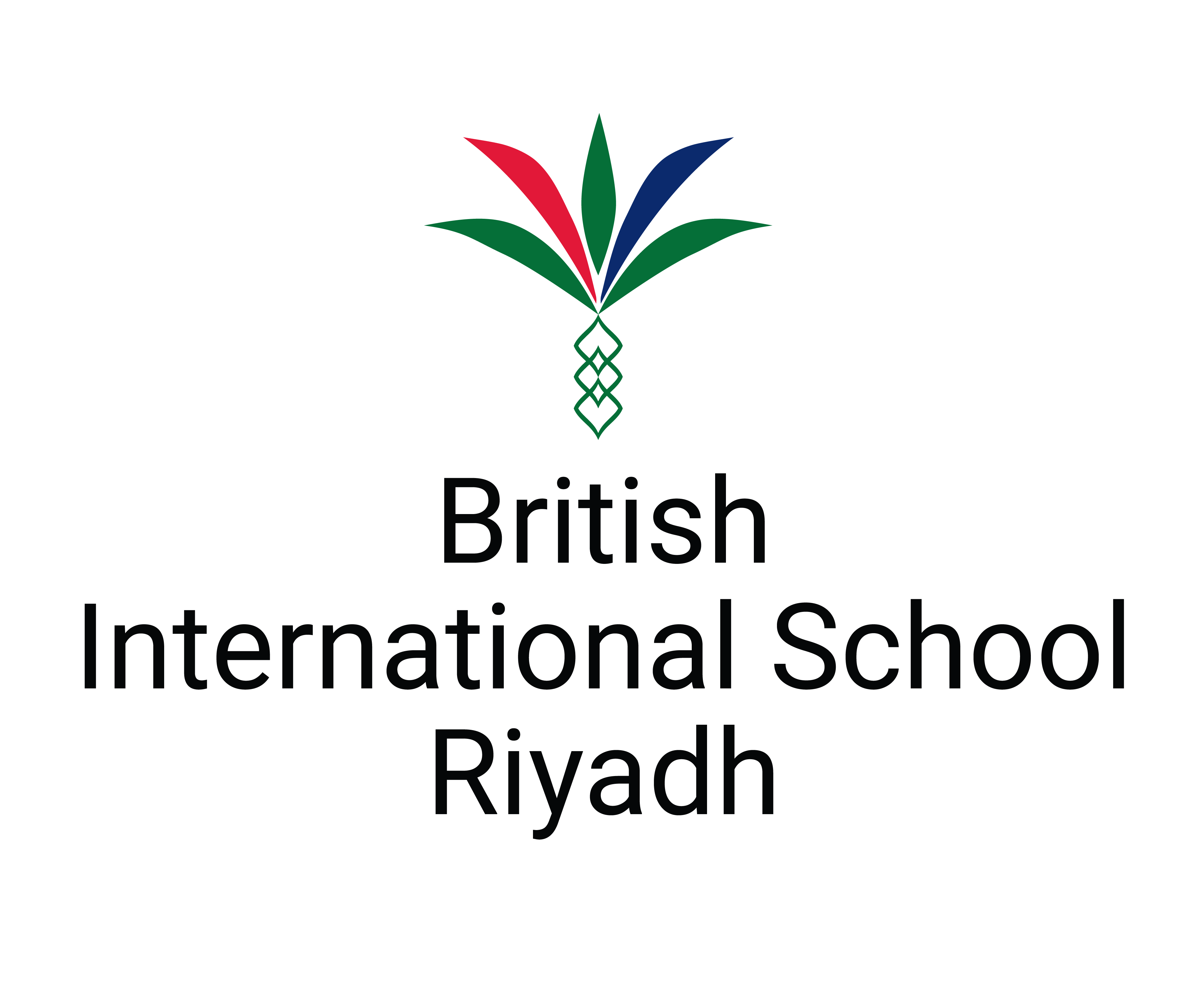 British International School